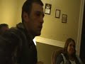 NEWFIE MUSIC