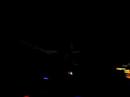 2008/6.6???groove DJ kino.