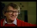 Barrett Deems, very short interview clips Barrett Deems, very short interview clips