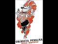 Nacionalni Park Srbija - Prophus Dupetaria Nacionalni Park Srbija - Prophus Dupetaria