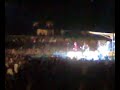 The Rolling Stones-Satisfaction,Slane Castle