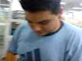 Luis En Sam\ Luis En Sam\
