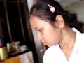 bikin kue