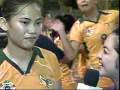 shaira gonzalez - best player of the game - UAAP 71 FEU vs DLSU