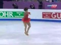 ９．Loop Jump