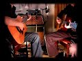 here's a song from the finn brothers played by the stark brothers. my brother ramon and i are making music together since we were kids. 

we hope you like this one. your comments will be most welcome.