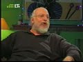 savvopoulos says that in his live performances he was accompanied by 