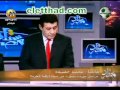���� ���� ���� ��� ������� �������� ���� ����