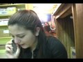 I uploaded a YouTube video -- Urban Nights Insider 5 - Alt. Takes/Footage - Late Night Stranger http://bit.ly/4dZwFW