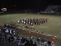 sphs-marching-band.html