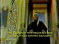 kishk - descartes-كشك