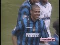 ronaldo en el inter de milan ronaldo en el inter de milan
