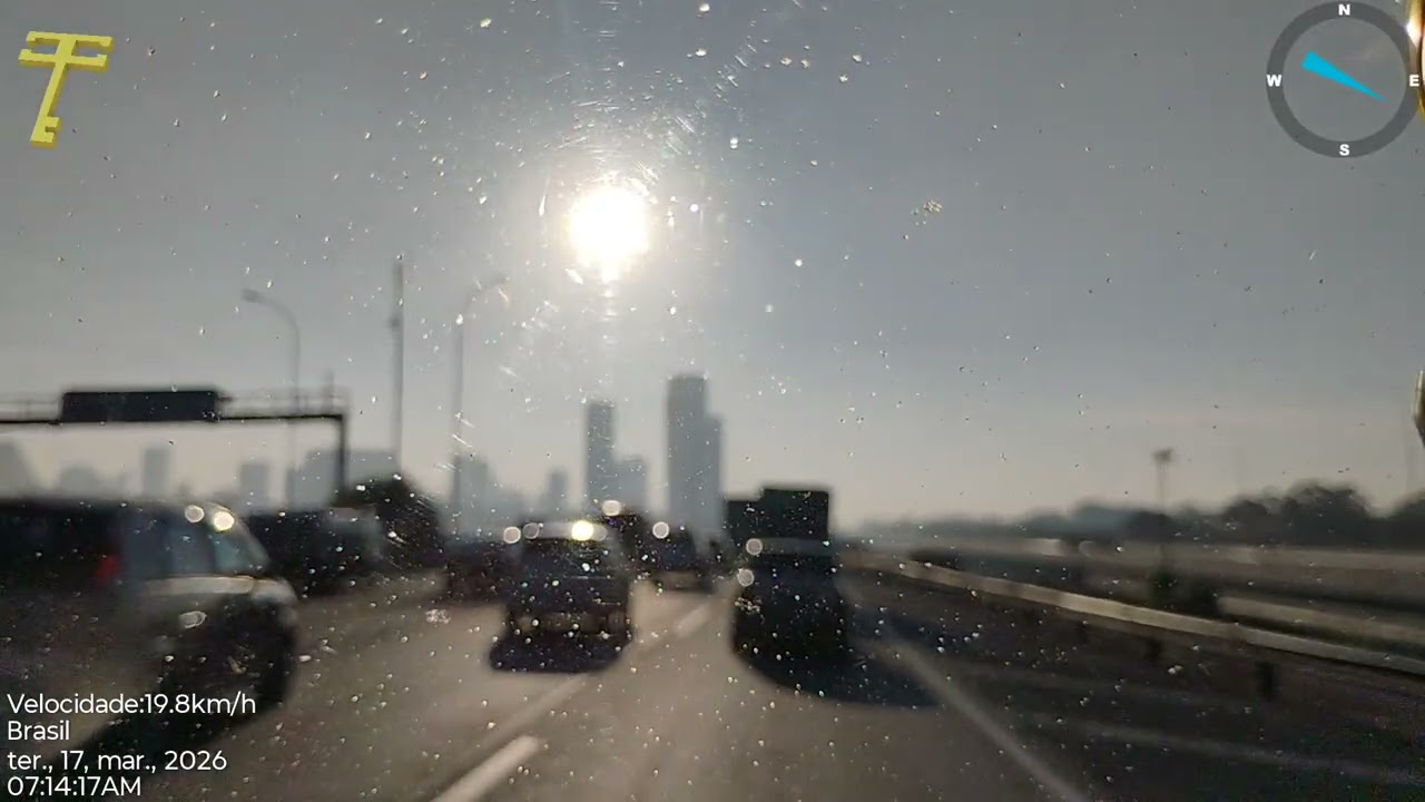 17-3-2026 TOUR BRASIL TODO DIA