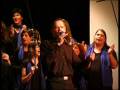 Bless the Lord (Gospelchor Lingenfeld)