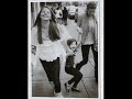 MARTINA MCBRIDE – In My Daughter's Eyes lyrics