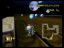 mario kart wii - wifi race 27