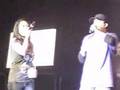 JERRICO - Live Performance Wake Up
