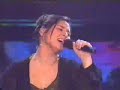 gisela-mil-noches-y-una-ms-con-alejandro-tous.html