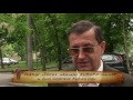 Helytörténetek 2016.05.13. Helytörténetek 2016.05.13.