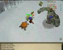d1idy-kill-the-bandos-boss-solo.html