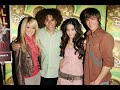 HSM3