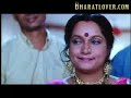 Dilwale - Mauka Milega To Hum Bata Denge - BharatLover.com