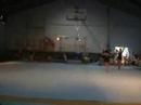 Le DC4 2006