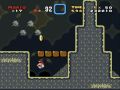 Super-Challenge-Worl