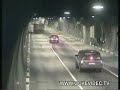 Acidentes,no,túnel