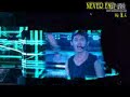 Changmin in 