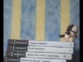Domino-Fun-3