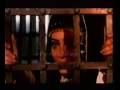 Islamic Movie - Ghareeb e toos part 013