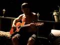 videos de Uncle CC cover of California Dreaming