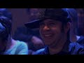 Kevin Shea - Kims of Comedy PT 2