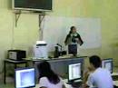 TEC DE HUEJUTLA