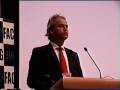 Geert Wilders commentary on Fitna film - Part 1/4
