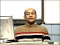 Lecture 12 - Mobile Radio Propagation Contd Lecture 12 - Mobile Radio Propagation Contd