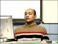 Lecture 12 - Mobile Radio Propagation Contd