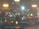 Billy Joel Roger Daltry My Generation (Partial)