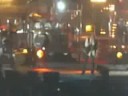 Billy Joel Roger Daltry My Generation (Partial) Billy Joel Roger Daltry My Generation (Partial)