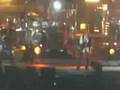 Billy Joel Roger Daltry My Generation (Partial)