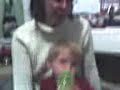 2-09-06 carter