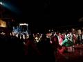 videos de Mickey's Very Merry Christmas Parade Part III