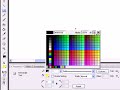 6.5 Orient to Path in Flash CS3 6.5 Orient to Path in Flash CS3