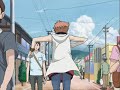 Ouran High School Host Club AMV - First Love by Utada Hikaru