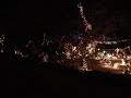the Christmas song.avi