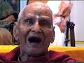 Bhaseera on Temple Pratishta -1
