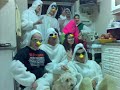 Carnaval torres vedras 2008 Carnaval torres vedras 2008