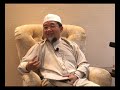 SBTnafs1S6 : Pengenalan Kpd Tazkiyatunafs