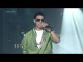 BIGBANG !!! BIGBANG !!!
